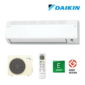 ݌ɗLI_CL [GARyS255ATES WzzCg 2025N EV[Y d^Cv P100V 8x (i S254ATES W)