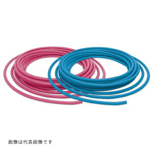 ϐwH GXyCW20P22zsN GXN̂уybNX RQ[gEH[ Ăьa20 22m/kIEl