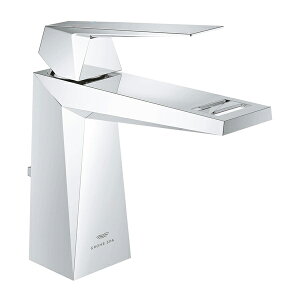 O[G y2434100JzVOo[ʍ(_t) A[uAg N[ ʒnkEIl