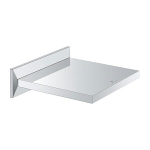 O[G y1348600JzJXP[hV[ A[uAg N[ ʒnkEIl