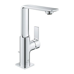 O[G y3214610JzVOo[ʍ(_t) A[ N[kEIl