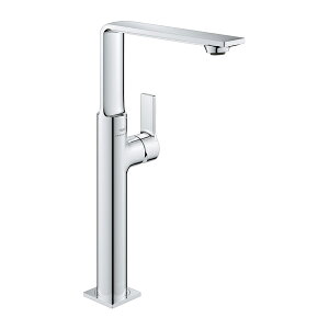 O[G y2340310JzVOo[ʍ(uʊpE_Ȃ) A[ N[kEIl