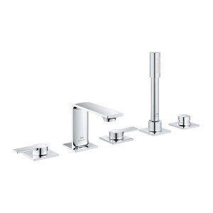 O[G y2522110Jz2nhfbLoXV[ A[ N[kEIl