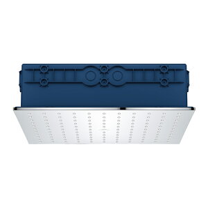 O[G y2673100JzmI[o[wbhV[iVtj334x334mm CV[ANA N[kEIl