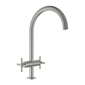 O[G y30609DC0Jz2nhLb` AgI X[p[X`[ ʒn 󒍐YkEIl