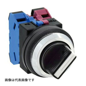 `ACfbN/IDEC yASN340Nz30 TWNV[Y ZN^XCb` `nh 45°-3mb` 4aړ_