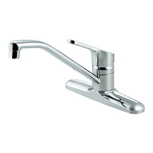 ݌ɗLIINAX/LIXILyRSF-551zc[z[^Cv bLnh VOo[ ʒnp