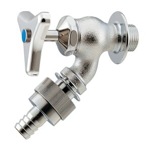 JN_Cy723-201-20zڎUkGBl