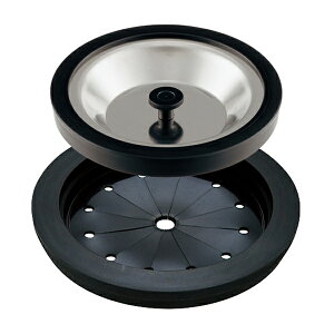 JN_Cy452-000-9zrt^ZbgkGBl