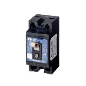 �`�͑��d��/�J������ �yZS 2P1E20-30�z�R�d�u���[�J�i�����H�p�j ZS