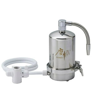 u.쏊/MIZSEI yJ207Pzu^򐅊 IV(܂݂4)