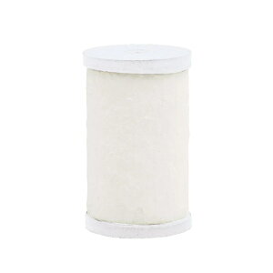 u.쏊/MIZSEI yJ205P-KzIV pJ[gbW