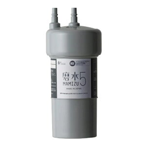 ��u.���������쏊/MIZSEI �yJ217P-K2-M�z����5 �A���_�[�V���N�p�t�B���^�[�J�[�g���b�W(M�d�l)