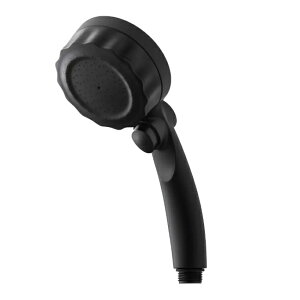 u.쏊/MIZSEI ySH23BzV[wbh ou[~XeBV[2.0(}bgubN) Xgbv{^t