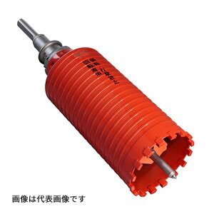 �`�~���i�K/MIYANAGA �yPCD90�z�����h���C�����h�R�A�h���� �Z�b�g �X�g���[�g�V�����N �n��a90mm (4957462107890)