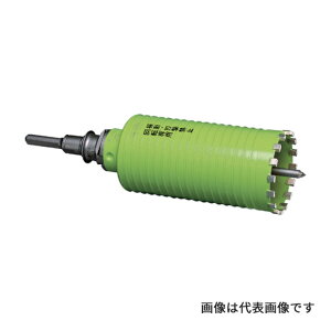 �`�~���i�K/MIYANAGA �yPCB50R�z�����u���b�N�p�h���C�����h�R�A�h���� �Z�b�g SDS�v���X�V�����N �n��a50mm (4957462114515)