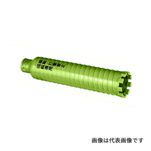 �`�~���i�K/MIYANAGA �yPCB50C�z�����u���b�N�p�h���C�����h�R�A�h���� �J�b�^�[ �n��a50mm (4957462114805)