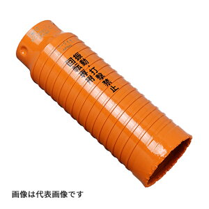 `~iK/MIYANAGA yPCHPD090CznCp[_CRAh Jb^[ na90mm (4957462138795)