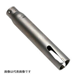 `~iK/MIYANAGA yPCWS90CzEbfBORAh Jb^[ na90mm (4957462111354)