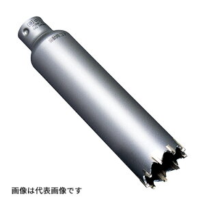 �`�~���i�K/MIYANAGA �yPCSW32170C�z�U���p�R�A�h���� S�R�A �J�b�^�[(�����O�T�C�Y) �n��a32mm (4957462127188)