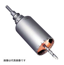 楽天市場】ミヤナガ alc コア 65の通販
