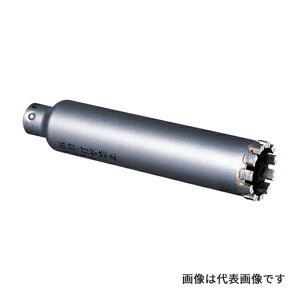 `~iK/MIYANAGA yPCWD6522CzEFbghRAh Jb^[(OTCY) na65mm (4957462207729)