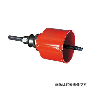 `~iK/MIYANAGA yPCH160znCubgRAh Zbg Xg[gVN na160mm (4957462111811)