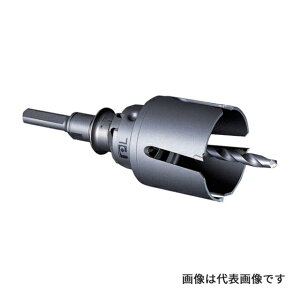 �`�~���i�K/MIYANAGA �yPCFRP036�zFRP�p�R�A�h���� �Z�b�g �X�g���[�g�V�����N �n��a36mm (4957462134070)