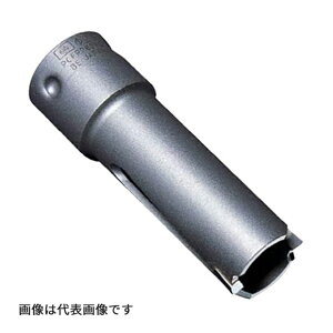 `~iK/MIYANAGA yPCFRP026CzFRPpRAh Jb^[ na26mm (4957462134476)
