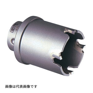 �`�~���i�K/MIYANAGA �yPC378P065C�z�z�[���\�[378P �J�b�^�[ �n��a65mm (4957462123760)