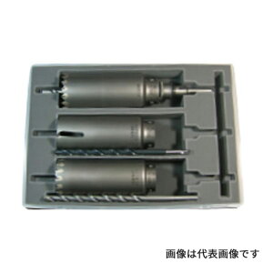 �`�~���i�K/MIYANAGA �yPC2-70R�z�R�A3�Z��{�b�N�X�L�b�gPC2R(SDS�v���X�V�����N) �J�b�^�[�T�C�Y��70 (4957462221411)