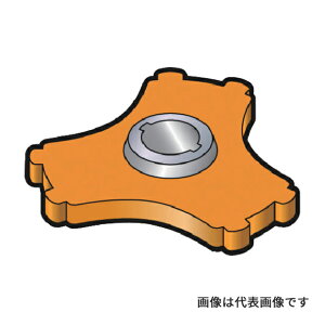 �`�~���i�K/MIYANAGA �yPCGWGP210�z�|���N���b�N �K���o�E�b�h�R�A �K�C�h�v���[�g 210 (4957462223828)