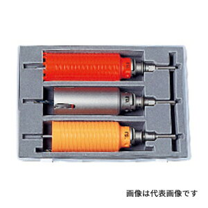 �`�~���i�K/MIYANAGA �yPD-1�z�R�A3�Z��{�b�N�X�L�b�gPD1(�X�g���[�g�V�����N) �J�b�^�[�T�C�Y��65 (4957462150971)