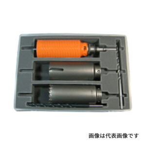 �`�~���i�K/MIYANAGA �yPE2-70R�z�R�A3�Z��{�b�N�X�L�b�gPE2R(SDS�v���X�V�����N) �J�b�^�[�T�C�Y��70 (4957462221497)