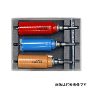 �`�~���i�K/MIYANAGA �yPF1-70�z�R�A3�Z��{�b�N�X�L�b�gPF1 �n�C�p�[�_�C���R�A�Z���^�[�h����(���d) �J�b�^�[�T�C�Y��70 (4957462221503)