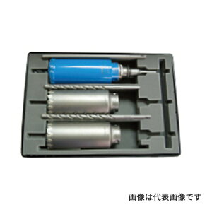 �`�~���i�K/MIYANAGA �yPG2-70R�z�R�A3�Z��{�b�N�X�L�b�gPG2R(SDS�v���X�V�����N) �J�b�^�[�T�C�Y��70 (4957462221589)