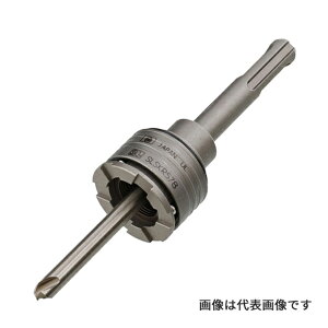 `~iK/MIYANAGA ySLSKR578zSDSvXVN(nCXZ^[h80(SLCD80)t)z[\[578p (4957462186536)