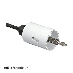 `~iK/MIYANAGA yBINSJD27zoC^z[\[[d coiV na27mm (4957462250565)