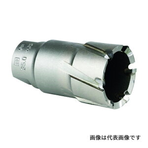 `~iK/MIYANAGA yMB35024z^{[[350 2n(L35mm) Jb^[ na24mm (4957462020489)