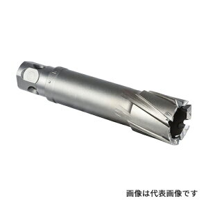 `~iK/MIYANAGA yMB75A245z^{[[750A (L75mm) na24.5mm (4957462251975)