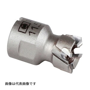 `~iK/MIYANAGA yMBC110z^{[[~j Jb^[ HiKOKIEHp na10mm (4957462259612)