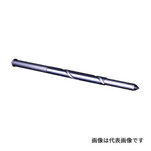 `~iK/MIYANAGA yMBEXAD75CPzMB500p75A_v^[Z^[s(7.1) (4957462263015)