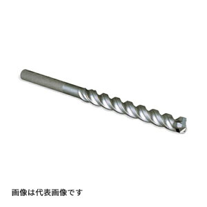 `~iK/MIYANAGA yDLS100SGzf^Srbg UpSG na10mm (4957462219111)