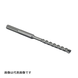 �`�~���i�K/MIYANAGA �yDLMAX135�z�f���^�S���r�b�g SDS-max �n��a13.5mm (4957462143478)