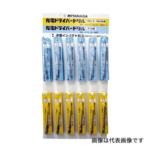 �`�~���i�K/MIYANAGA �yR-5�z�[�d�f�B�X�v���C�Z�b�g �[�d�h���C�o�[�h���� �u���b�N�E�����^���p�{�^�C���p (4957462222173)