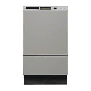 Nibv H􂢊@yZZRKWF403C4SVztgI[v^CvH􂢊@ ւp 8lpkFAl