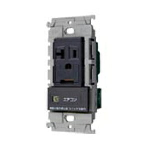 pi\jbN zyWTL1931739HzAhoXV[Y(\bh) GARpXCb`tRZg(ȈՑω΃v[gt) }bgO[