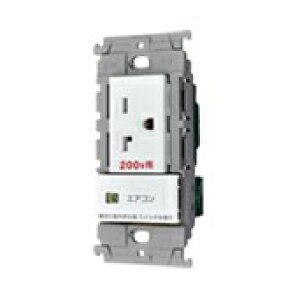 pi\jbN zyWTL1922739WzAhoXV[Y(\bh) GARpXCb`tRZg(ȈՑω΃v[gt) }bgzCg