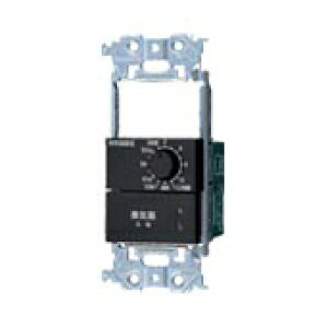 pi\jbN zyWTA539159BzAhoXV[Y(\bh) Cp^C}tXCb` dqCXCb` }bgubN