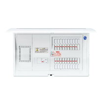 楽天市場】パナソニック分電盤bqr36164の通販